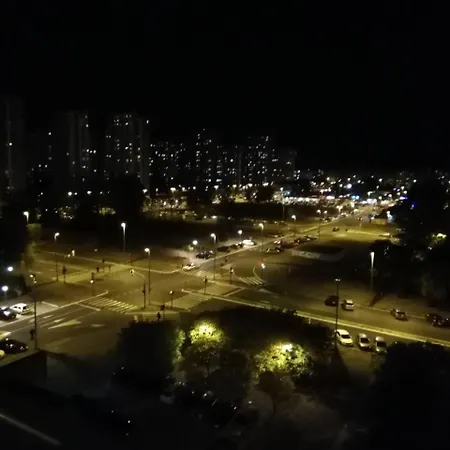 Apartment Cezar